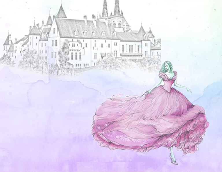 第貳拾年夏末秋至的個人主頁（封面預(yù)覽） - 主頁封面設(shè)置 - 站酷設(shè)計師第貳拾年夏末秋至原創(chuàng)素材 - 站酷ZCOOL