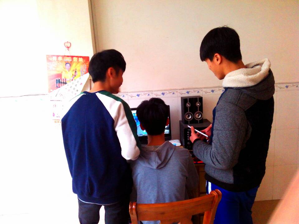 Picture