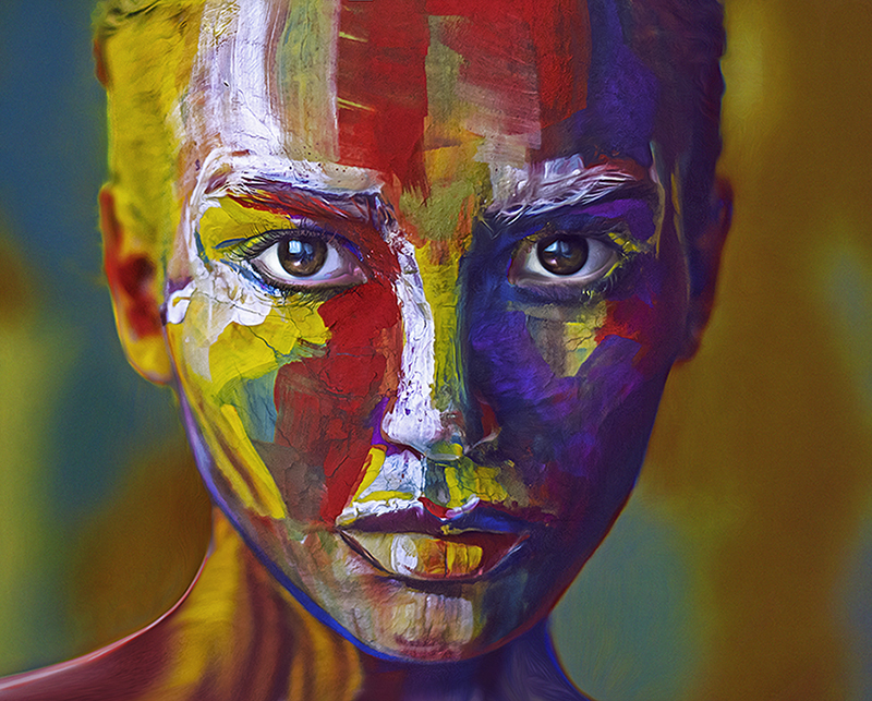 DOUBLE_SUN的個人主頁（封面預(yù)覽） - 主頁封面設(shè)置 - 站酷設(shè)計師DOUBLE_SUN原創(chuàng)素材 - 站酷ZCOOL