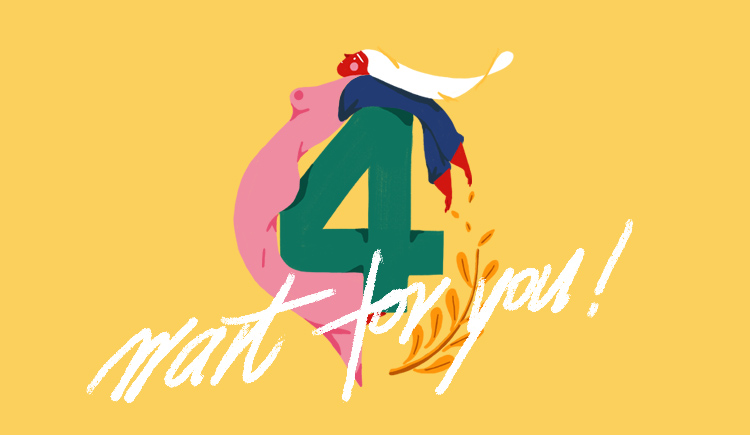 毛夏至的个人主页（封面预览） - 主页封面设置 - 站酷设计师毛夏至原创素材 - 站酷ZCOOL