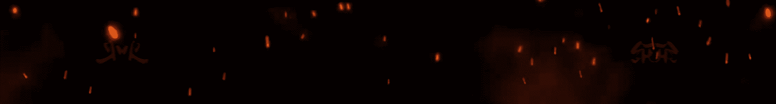 火紙的個人主頁（封面預覽） - 主頁封面設(shè)置 - 站酷設(shè)計師火紙原創(chuàng)素材 - 站酷ZCOOL