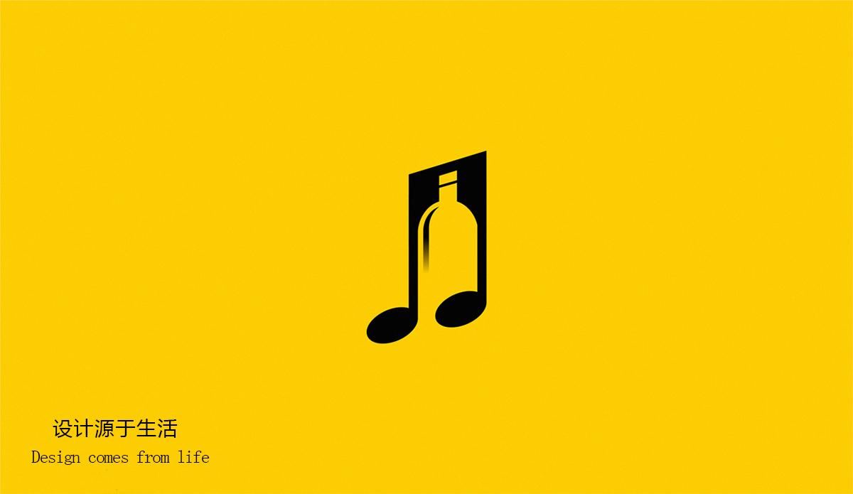 落笔定江山的个人主页（封面预览） - 主页封面设置 - 站酷设计师落笔定江山原创素材 - 站酷ZCOOL