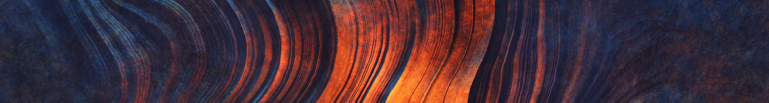 OROCHI的個(gè)人主頁（封面預(yù)覽） - 主頁封面設(shè)置 - 站酷設(shè)計(jì)師OROCHI原創(chuàng)素材 - 站酷ZCOOL