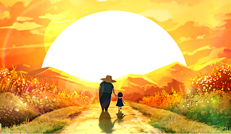 祁佑的個(gè)人主頁（封面預(yù)覽） - 主頁封面設(shè)置 - 站酷設(shè)計(jì)師祁佑原創(chuàng)素材 - 站酷ZCOOL