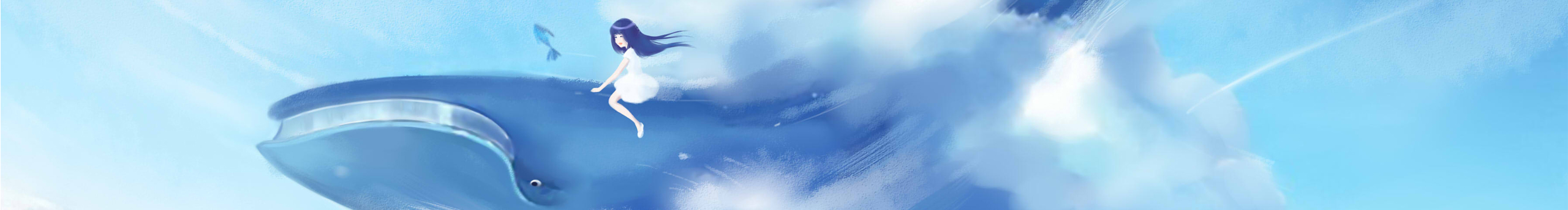 白日梦Evan的个人主页（封面预览） - 主页封面设置 - 站酷设计师白日梦Evan原创素材 - 站酷ZCOOL