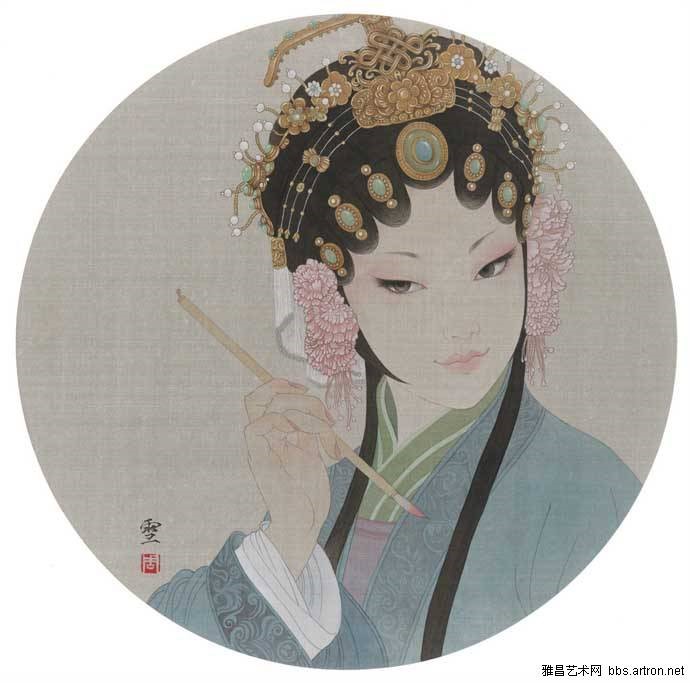 居然哥哥的个人主页(封面预览) - 主页封面设置 - 站酷设计师居然哥哥原创素材 - 站酷ZCOOL