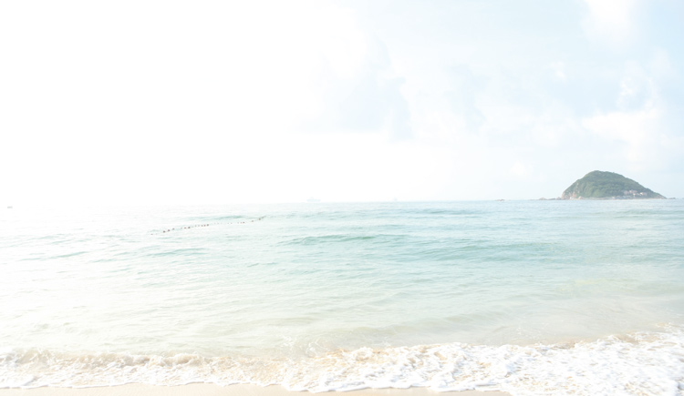 yuqing4588的個人主頁（封面預(yù)覽） - 主頁封面設(shè)置 - 站酷設(shè)計師yuqing4588原創(chuàng)素材 - 站酷ZCOOL