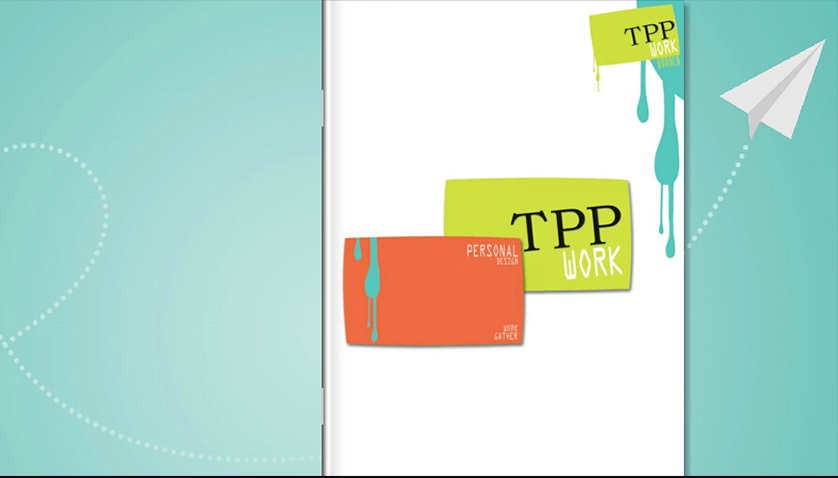 quinnandhero的個人主頁（封面預(yù)覽） - 主頁封面設(shè)置 - 站酷設(shè)計師quinnandhero原創(chuàng)素材 - 站酷ZCOOL