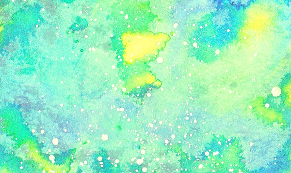 氿梟的個(gè)人主頁（封面預(yù)覽） - 主頁封面設(shè)置 - 站酷設(shè)計(jì)師氿梟原創(chuàng)素材 - 站酷ZCOOL