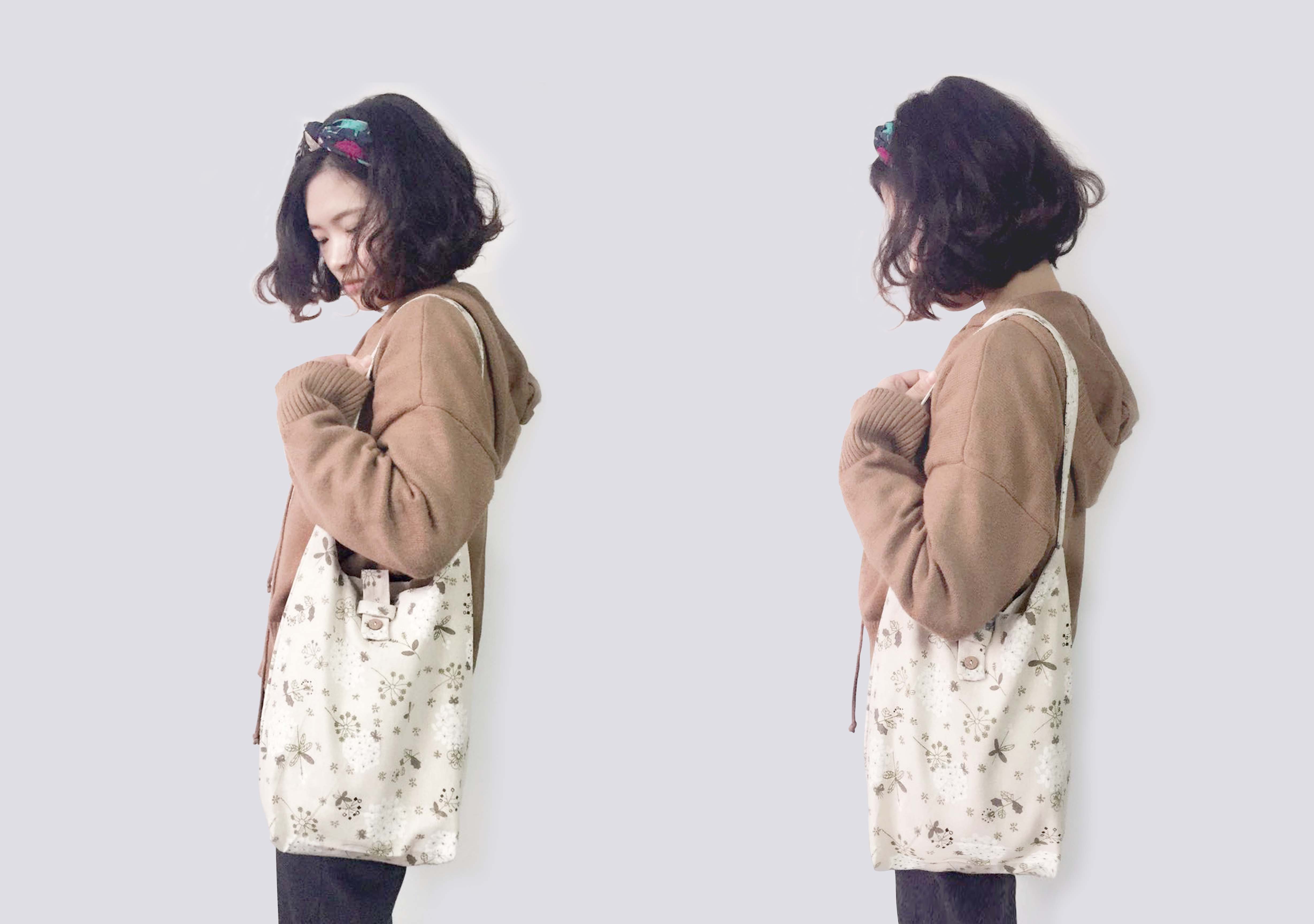 垃圾Bear的个人主页（封面预览） - 主页封面设置 - 站酷设计师垃圾Bear原创素材 - 站酷ZCOOL