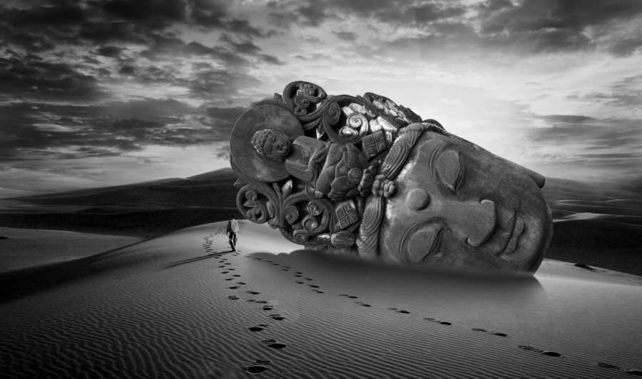 coollogo88123的个人主页（封面预览） - 主页封面设置 - 站酷设计师coollogo88123原创素材 - 站酷ZCOOL