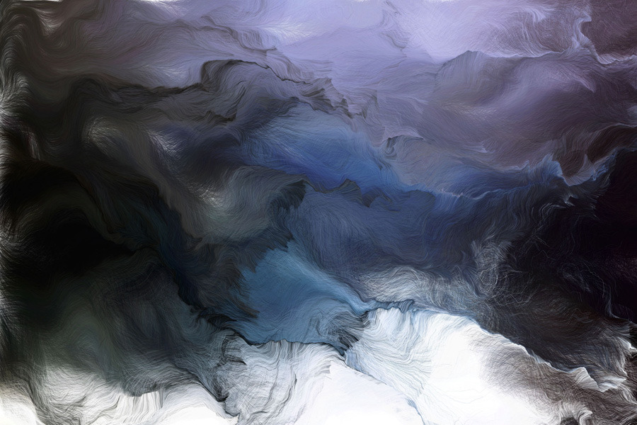 YISHI一拾的個(gè)人主頁（封面預(yù)覽） - 主頁封面設(shè)置 - 站酷設(shè)計(jì)師YISHI一拾原創(chuàng)素材 - 站酷ZCOOL