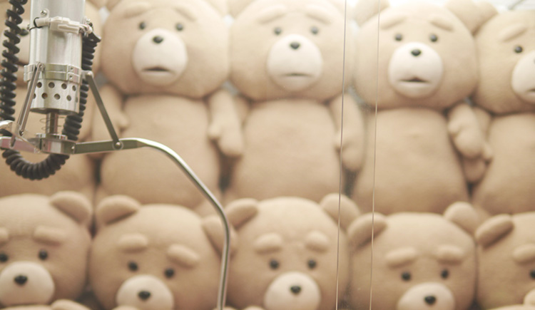 12floor的个人主页（封面预览） - 主页封面设置 - 站酷设计师12floor原创素材 - 站酷ZCOOL