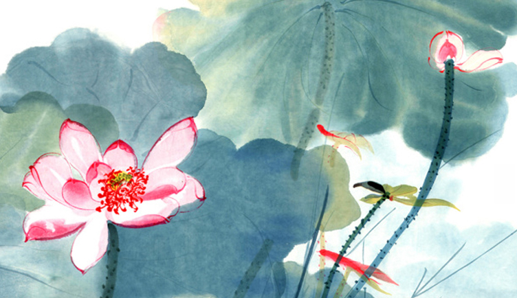 墨菲是曹的個人主頁（封面預(yù)覽） - 主頁封面設(shè)置 - 站酷設(shè)計師墨菲是曹原創(chuàng)素材 - 站酷ZCOOL