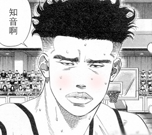 Mariojay的個(gè)人主頁(yè)（封面預(yù)覽） - 主頁(yè)封面設(shè)置 - 站酷設(shè)計(jì)師Mariojay原創(chuàng)素材 - 站酷ZCOOL