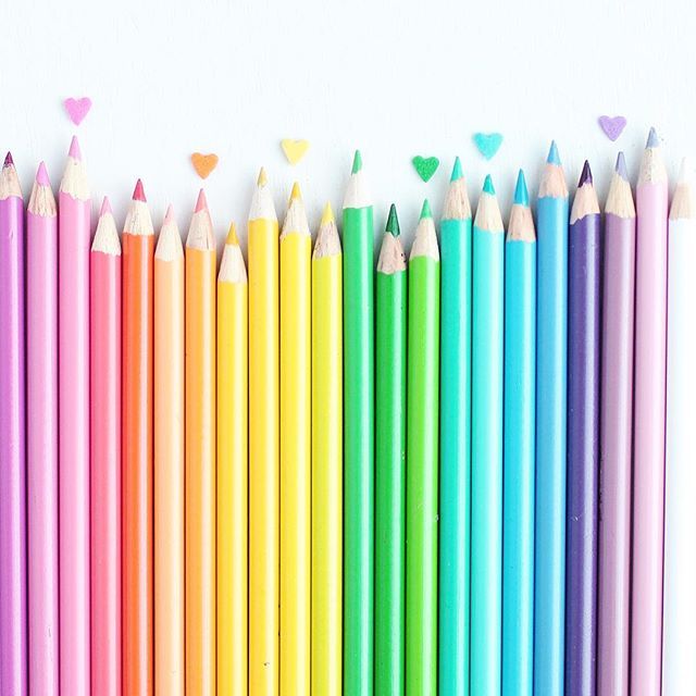 笑穎子的個人主頁（封面預(yù)覽） - 主頁封面設(shè)置 - 站酷設(shè)計師笑穎子原創(chuàng)素材 - 站酷ZCOOL