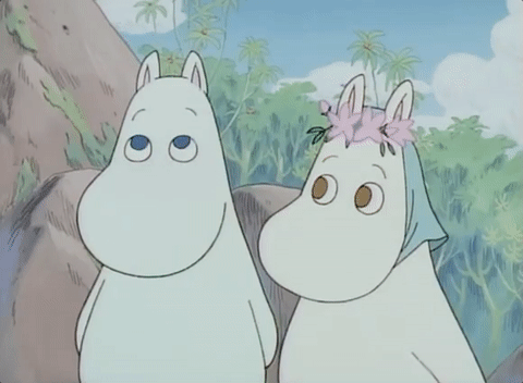 轻笑的小草莓的个人主页（封面预览） - 主页封面设置 - 站酷设计师轻笑的小草莓原创素材 - 站酷ZCOOL