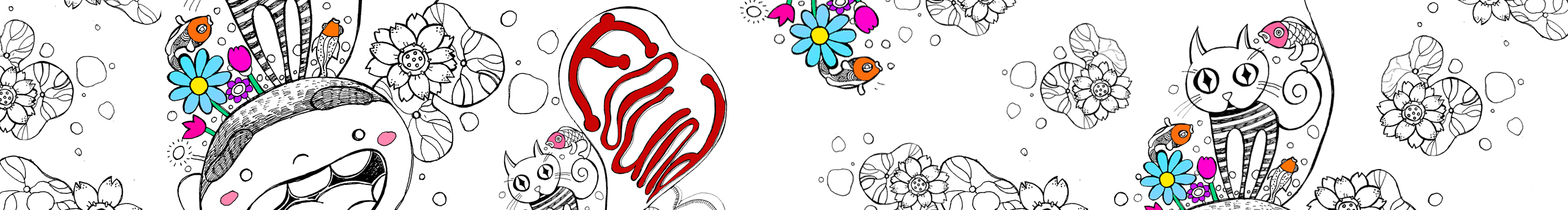 497415209的個人主頁（封面預覽） - 主頁封面設置 - 站酷設計師497415209原創(chuàng)素材 - 站酷ZCOOL