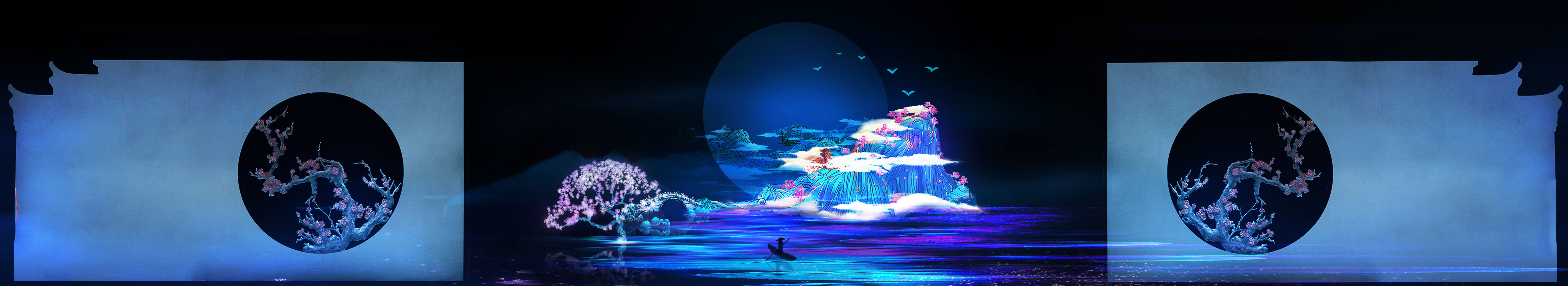 小太陽Q的個人主頁（封面預(yù)覽） - 主頁封面設(shè)置 - 站酷設(shè)計師小太陽Q原創(chuàng)素材 - 站酷ZCOOL