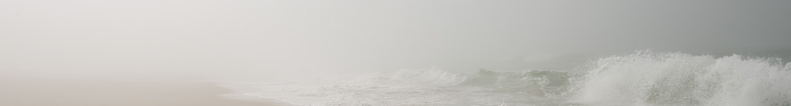 梵高不高興的個人主頁（封面預(yù)覽） - 主頁封面設(shè)置 - 站酷設(shè)計師梵高不高興原創(chuàng)素材 - 站酷ZCOOL