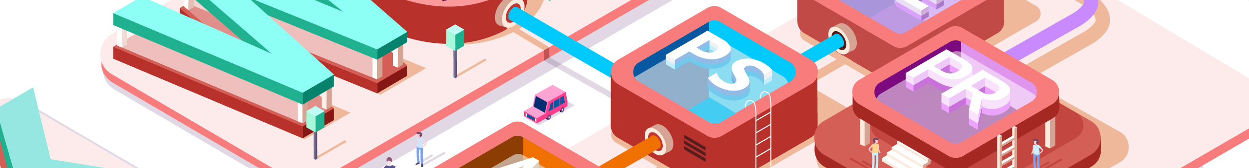 青菜没有虫的个人主页（封面预览） - 主页封面设置 - 站酷设计师青菜没有虫原创素材 - 站酷ZCOOL