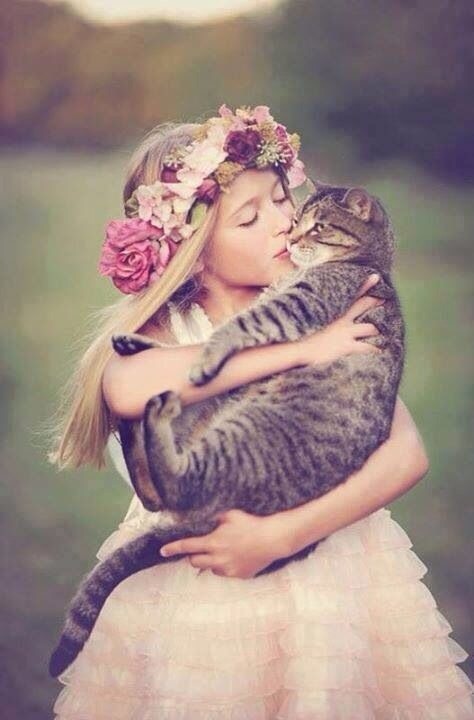 小姑姑的彩铅画的个人主页（封面预览） - 主页封面设置 - 站酷设计师小姑姑的彩铅画原创素材 - 站酷ZCOOL