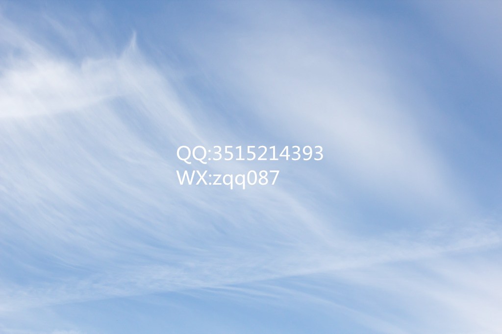 Z01553180的个人主页(封面预览) - 主页封面设置 - 站酷设计师Z01553180原创素材 - 站酷ZCOOL