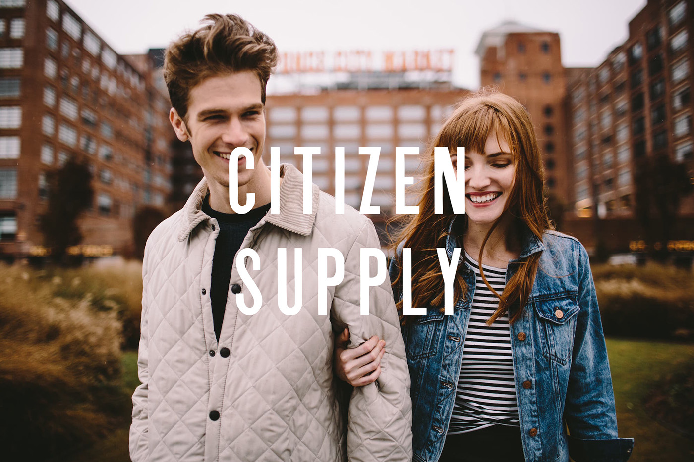 人類的腦袋真是大的個(gè)人主頁(yè)（封面預(yù)覽） - 主頁(yè)封面設(shè)置 - 站酷設(shè)計(jì)師人類的腦袋真是大原創(chuàng)素材 - 站酷ZCOOL