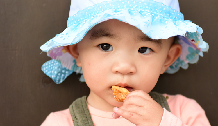 QIAOAIQ的個(gè)人主頁(yè)（封面預(yù)覽） - 主頁(yè)封面設(shè)置 - 站酷設(shè)計(jì)師QIAOAIQ原創(chuàng)素材 - 站酷ZCOOL