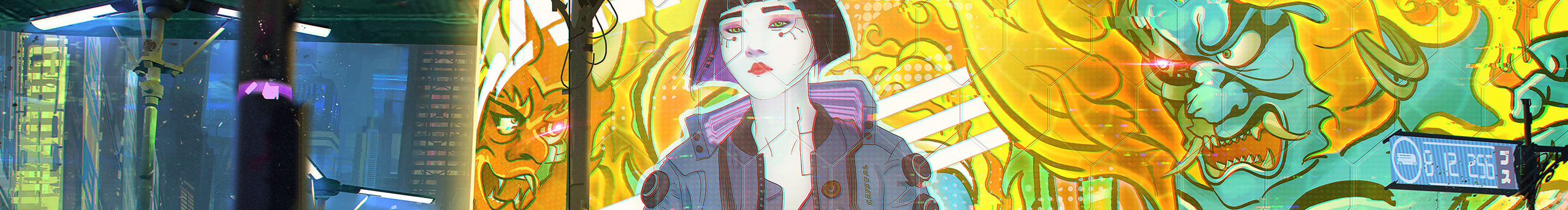 瓜田里犯了错的个人主页（封面预览） - 主页封面设置 - 站酷设计师瓜田里犯了错原创素材 - 站酷ZCOOL