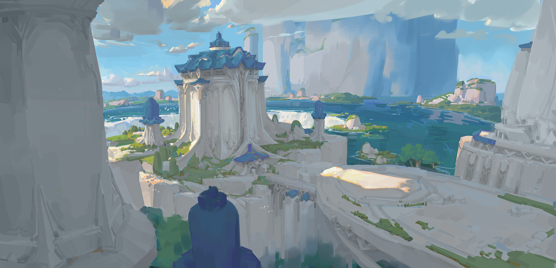 Z64527395的个人主页（封面预览） - 主页封面设置 - 站酷设计师Z64527395原创素材 - 站酷ZCOOL