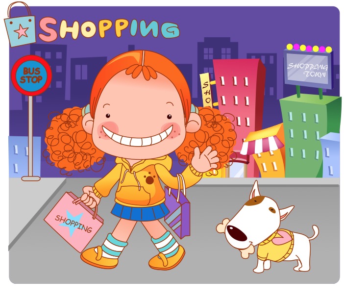 學UI的小胖子的個人主頁（封面預覽） - 主頁封面設置 - 站酷設計師學UI的小胖子原創(chuàng)素材 - 站酷ZCOOL