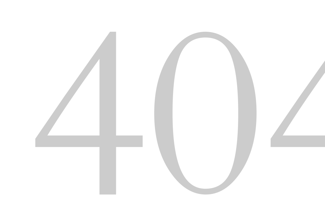 jolds的个人主页（封面预览） - 主页封面设置 - 站酷设计师jolds原创素材 - 站酷ZCOOL