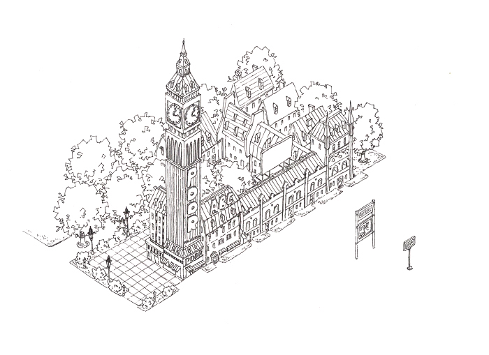 漫漫說(shuō)的個(gè)人主頁(yè)（封面預(yù)覽） - 主頁(yè)封面設(shè)置 - 站酷設(shè)計(jì)師漫漫說(shuō)原創(chuàng)素材 - 站酷ZCOOL