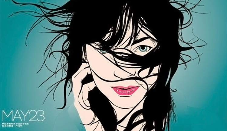 dockroach的個人主頁（封面預(yù)覽） - 主頁封面設(shè)置 - 站酷設(shè)計師dockroach原創(chuàng)素材 - 站酷ZCOOL