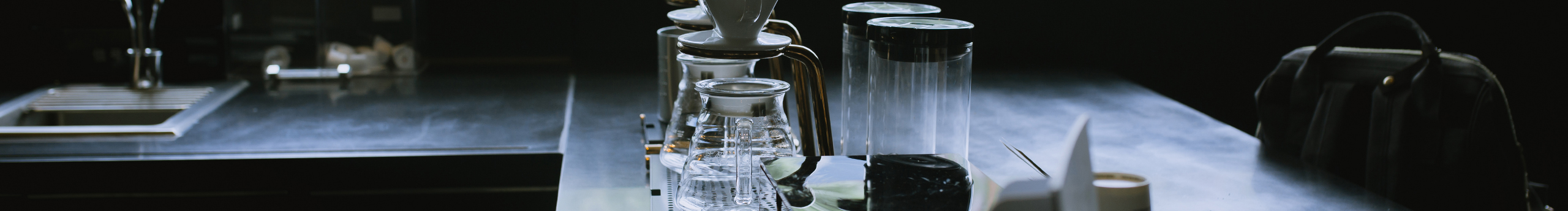 隱形的老王頭的個(gè)人主頁（封面預(yù)覽） - 主頁封面設(shè)置 - 站酷設(shè)計(jì)師隱形的老王頭原創(chuàng)素材 - 站酷ZCOOL