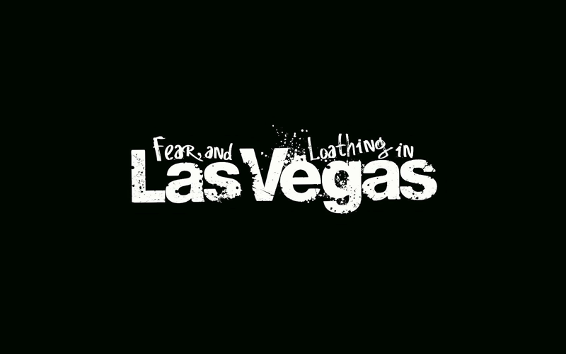 达仔o的个人主页（封面预览） - 主页封面设置 - 站酷设计师达仔o原创素材 - 站酷ZCOOL