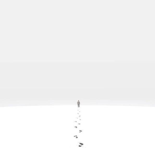 JOSHUA_COM的个人主页（封面预览） - 主页封面设置 - 站酷设计师JOSHUA_COM原创素材 - 站酷ZCOOL