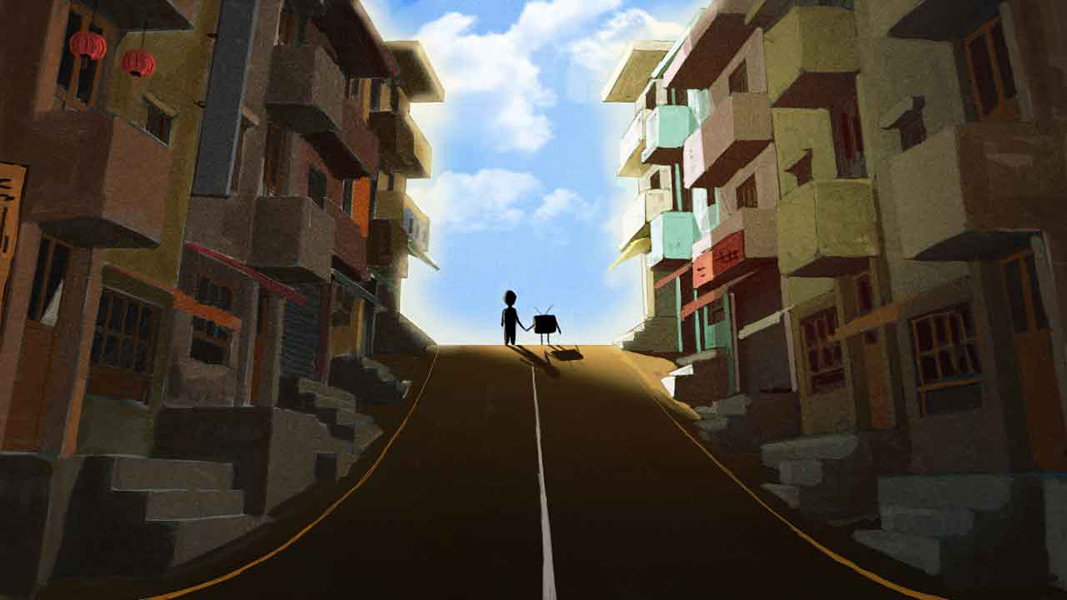 da熊熊的个人主页（封面预览） - 主页封面设置 - 站酷设计师da熊熊原创素材 - 站酷ZCOOL