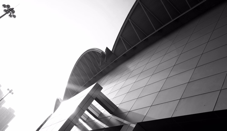 月野兔V的个人主页（封面预览） - 主页封面设置 - 站酷设计师月野兔V原创素材 - 站酷ZCOOL