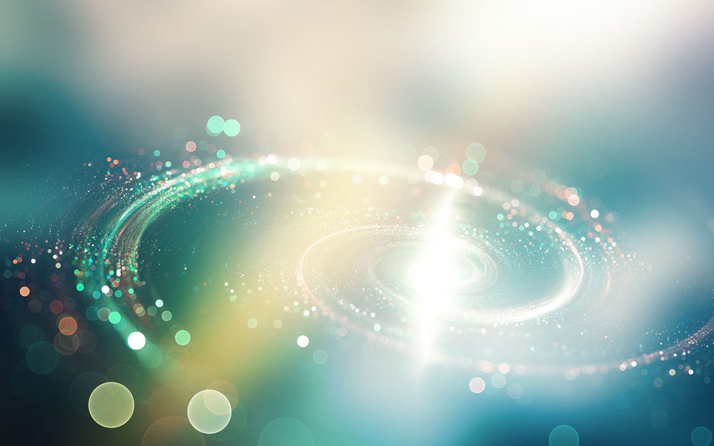 爾東佳人的個人主頁（封面預(yù)覽） - 主頁封面設(shè)置 - 站酷設(shè)計師爾東佳人原創(chuàng)素材 - 站酷ZCOOL