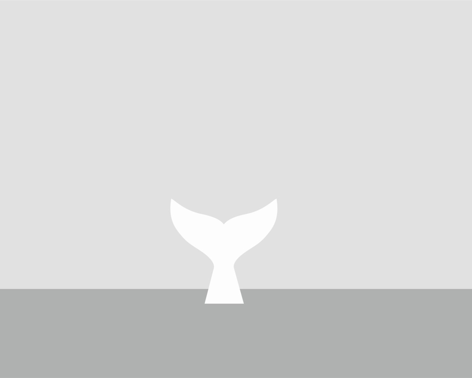 优美的燕子的个人主页（封面预览） - 主页封面设置 - 站酷设计师优美的燕子原创素材 - 站酷ZCOOL