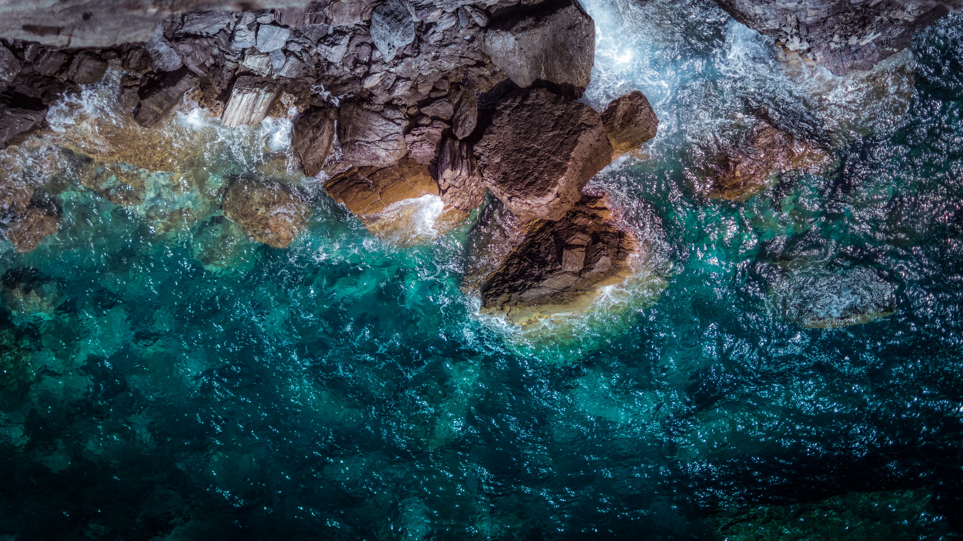 黑淇星一的个人主页（封面预览） - 主页封面设置 - 站酷设计师黑淇星一原创素材 - 站酷ZCOOL