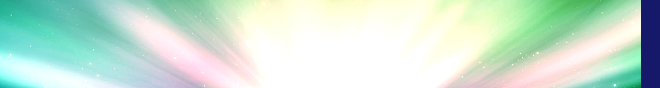 Lyzen7313的个人主页（封面预览） - 主页封面设置 - 站酷设计师Lyzen7313原创素材 - 站酷ZCOOL