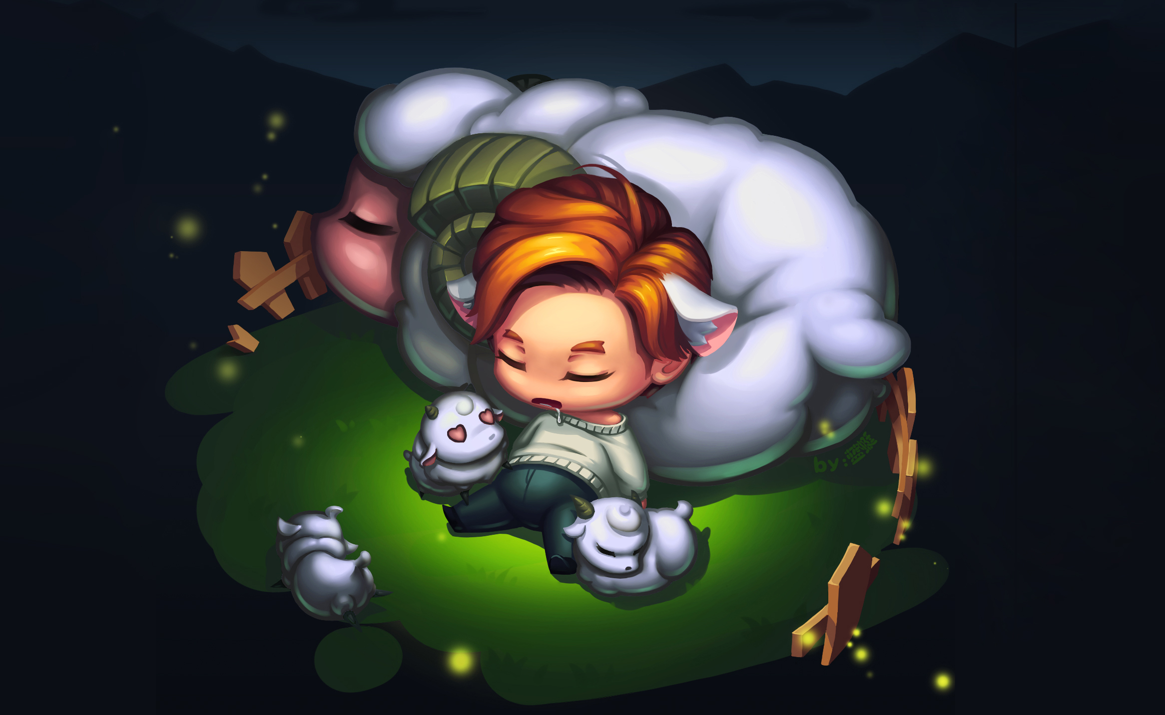 蓝蜓的个人主页（封面预览） - 主页封面设置 - 站酷设计师蓝蜓原创素材 - 站酷ZCOOL