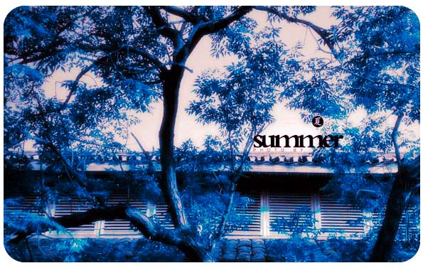 yokit的個(gè)人主頁（封面預(yù)覽） - 主頁封面設(shè)置 - 站酷設(shè)計(jì)師yokit原創(chuàng)素材 - 站酷ZCOOL