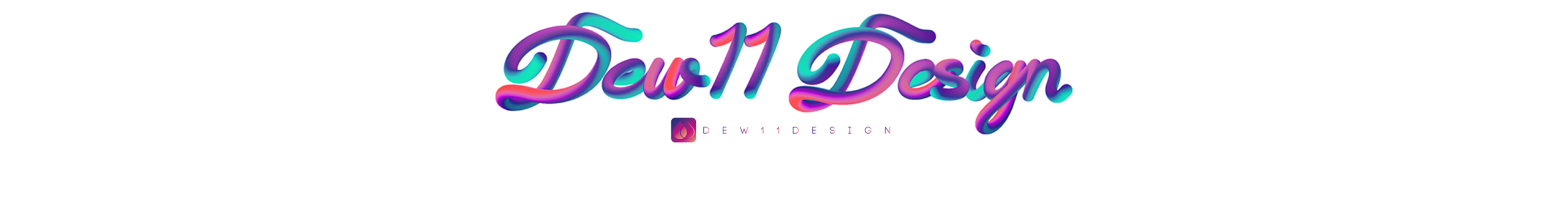 dew11的個人主頁（封面預覽） - 主頁封面設置 - 站酷設計師dew11原創(chuàng)素材 - 站酷ZCOOL