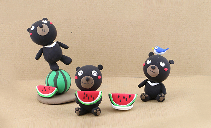 零加贰的个人主页（封面预览） - 主页封面设置 - 站酷设计师零加贰原创素材 - 站酷ZCOOL