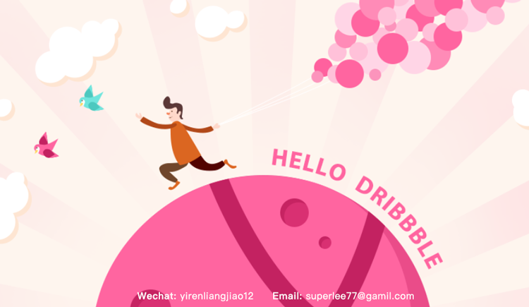 彌頓道36號的個人主頁（封面預(yù)覽） - 主頁封面設(shè)置 - 站酷設(shè)計師彌頓道36號原創(chuàng)素材 - 站酷ZCOOL