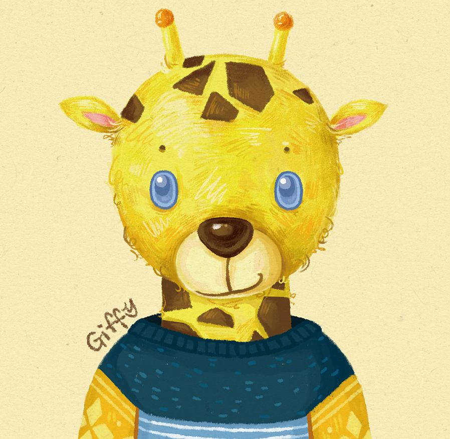 寒窗十年的个人主页（封面预览） - 主页封面设置 - 站酷设计师寒窗十年原创素材 - 站酷ZCOOL